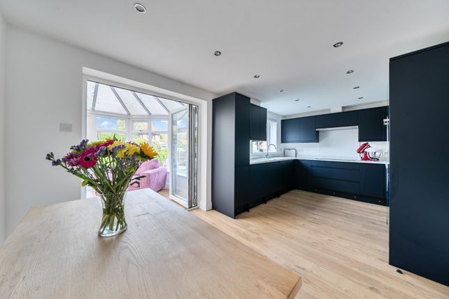 4-bed house on 7, The Croft, West Malling, £524,000