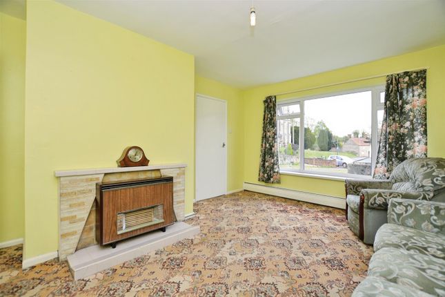 21, St. Andrews Street, Kirton In Lindsey photo 3