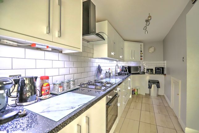 11, Legion Road, Newcastle Upon Tyne photo 3