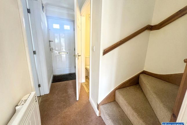 6, Vicks Meadow, Okehampton photo 2