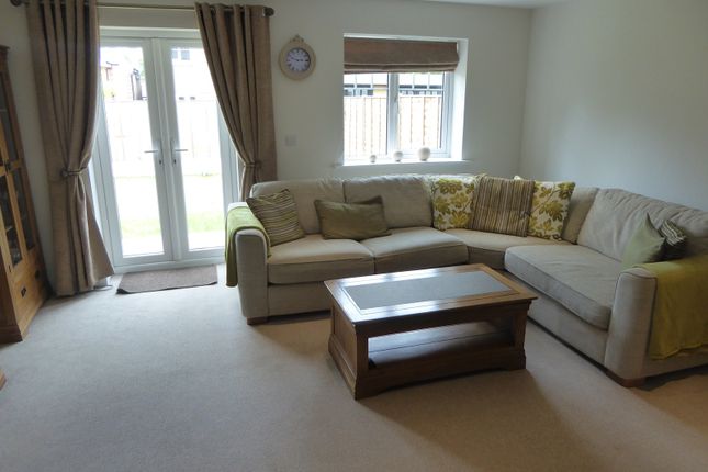 383, Wokingham Road, Earley, Reading photo 4