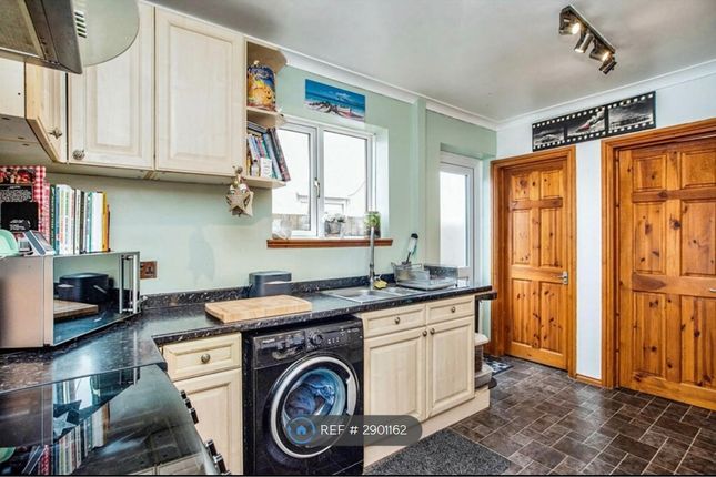 Harris Road, Watford photo 5
