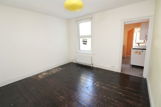 11, Rose Street, Rochester photo 2