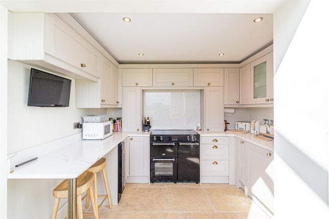 76, Ollershaw Lane, Northwich photo 4