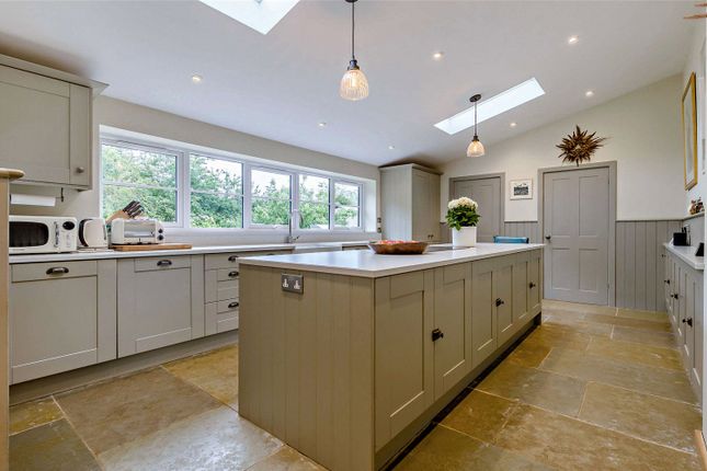 Heath Cottage,, Ridlington, Norfolk photo 3