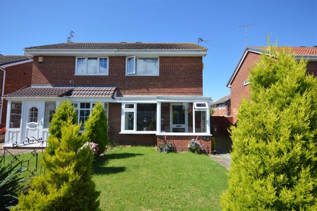 To Wirral Houses Rent