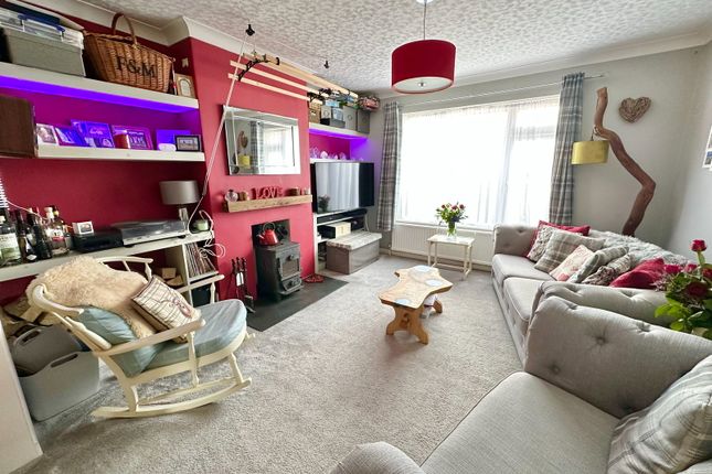 56a, Highland Road, Torquay photo 4