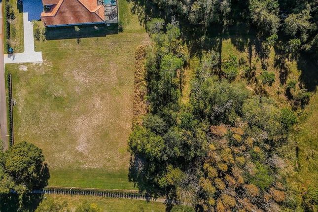 Property for sale in 4390 Tarpon Lake Boulevard, Palm Harbor, Florida, 34685, United States Of America