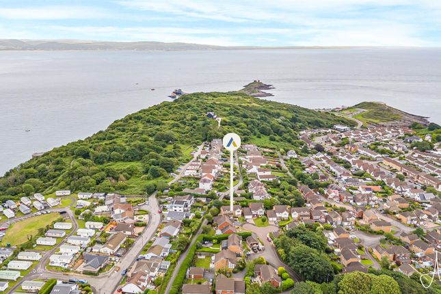 7, Nicholl Court, Swansea photo 4