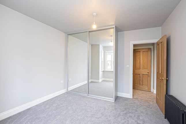 Flat to rent in Church Hill, Epping