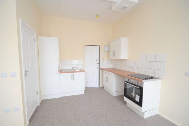 Cullompton Seddons