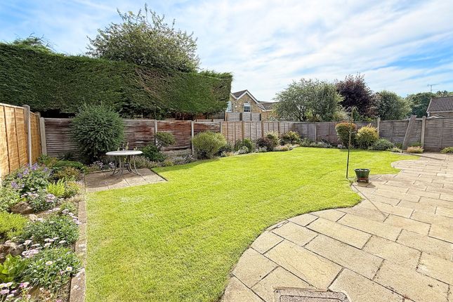 42 Crimple Meadows, Harrogate photo 4