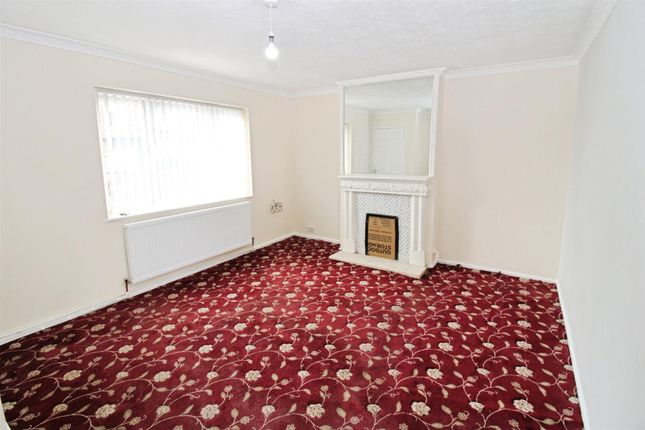 45, Stocksbridge Avenue, Hull photo 2
