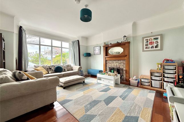 166, Willingdon Road, East Sussex photo 2