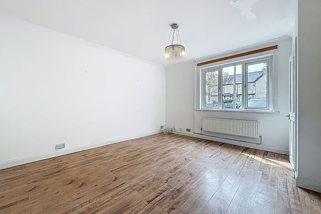 41 South Clive Street, Cardiff photo 2