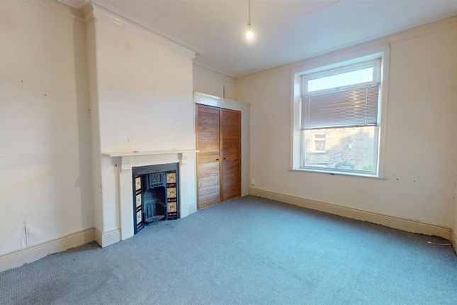 End terrace house for sale in Aire Street, Thackley, Bradford