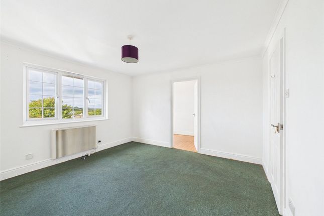 8 Bounsalls Lane, Launceston photo 4