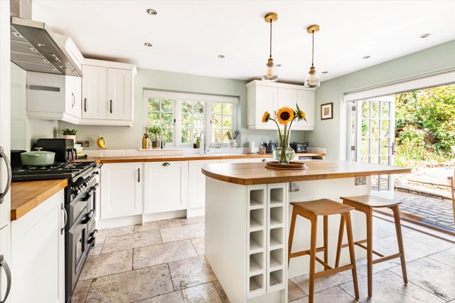 10, Beckford Road, Tewkesbury photo 3