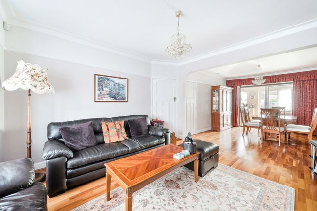71, Maycross Avenue, Morden photo 5