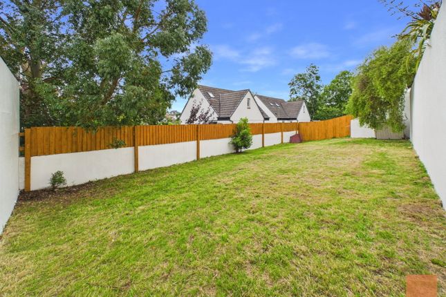 11, Lowen Bre, Truro photo 4