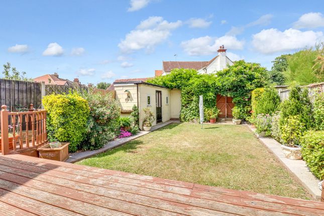 20, Warwick Road, Thorpe Bay photo 4