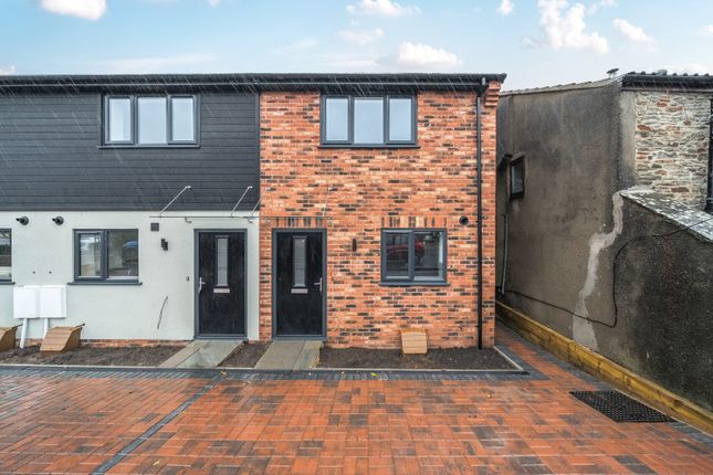 1381378-21-69170d...