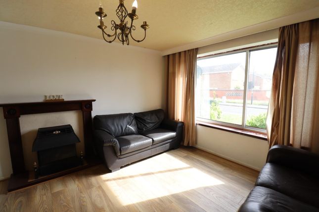 3, Aldrin Way, Coventry photo 4