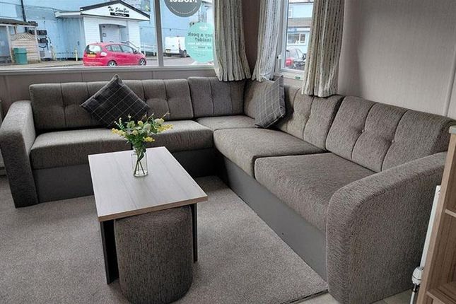Barmouth Bay Holiday Park, Tal-y-bont, Barmouth photo 4