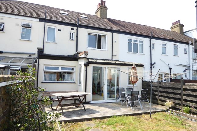 Commercial Property Tooting Commercial Property Tooting