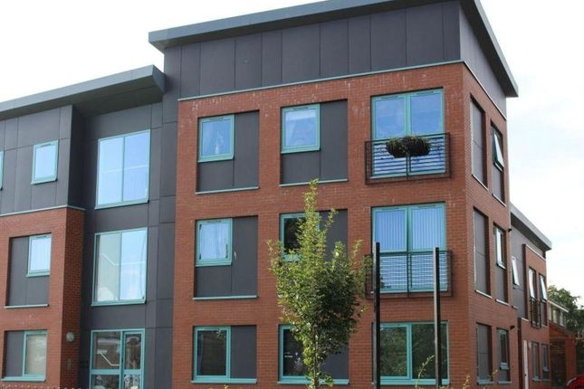 Exterior.Jpg