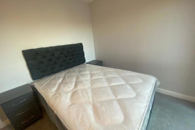 Flat 11 Yeoman Court 11, Yeoman Street, Leicester photo 3