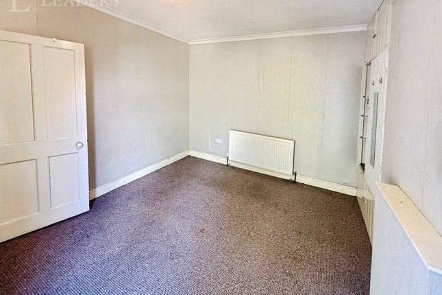 95, Balfour Road, Derby photo 4