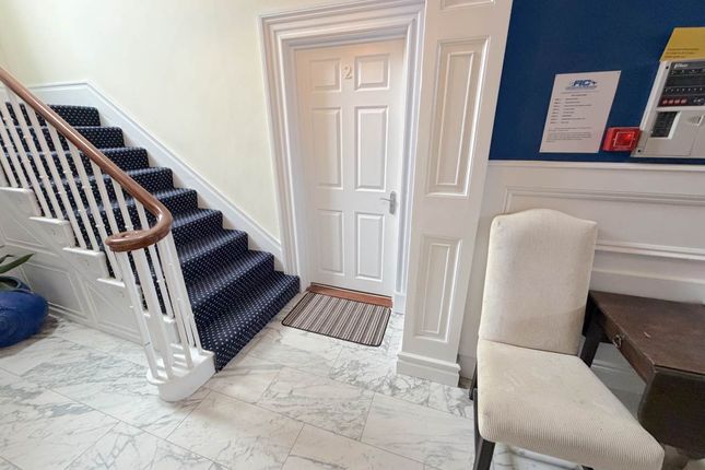 9, Laura Place, Aberystwyth Ceredigion photo 3