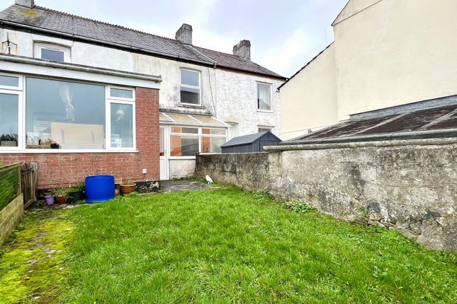 18, Carclaze Road, St. Austell photo 2
