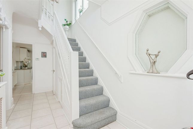 295, Queens Drive, Liverpool photo 2