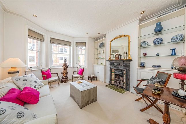 2 bed flat for sale in Vera Road, London, Greater London SW6