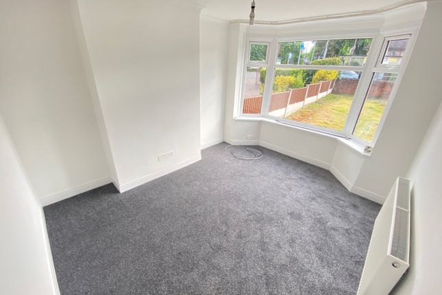 315, Blurton Road, Staffordshire photo 4