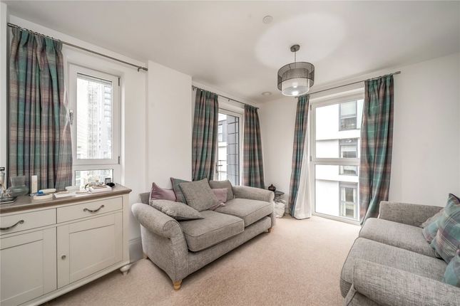 46, Lowe House, 12, Hebden Place, London photo 4