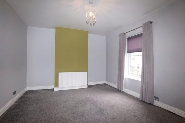 Terraced house for sale in Bolton Road, Ashton In Makerfield, Wigan