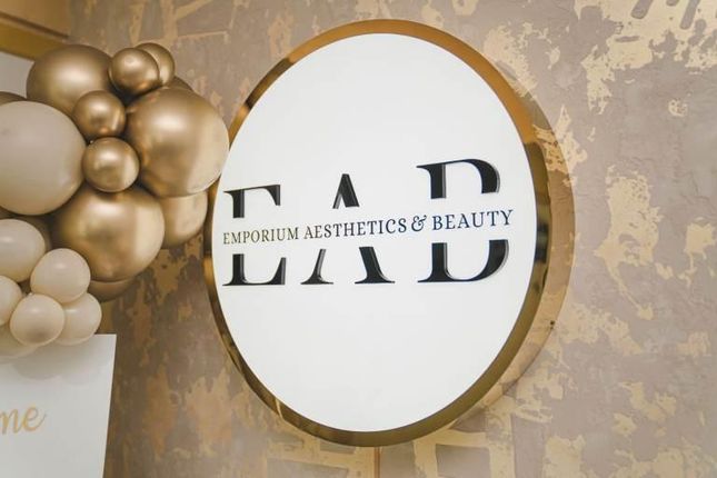 Beauty Salon For Sale, Oxford Road, Middlesbrough photo 5