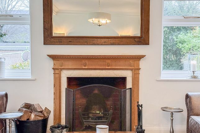 8, Walburton Road, Purley photo 4