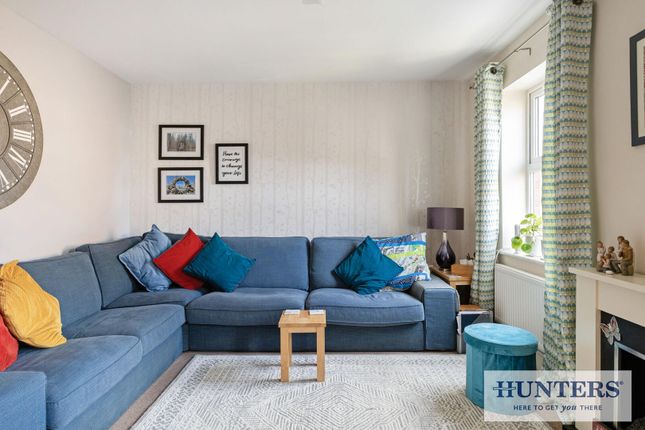 5, Latimer Close, Leeds photo 4