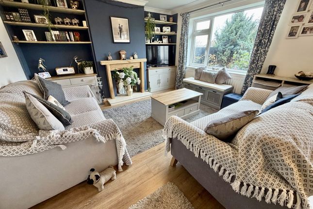 67, Combe Park, Yeovil photo 3