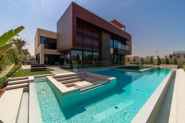 Villa for sale in Unnamed Road - دبي - United Arab Emirates