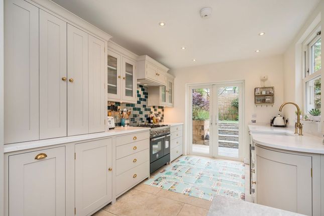 10, Hopedale Road, London photo 3