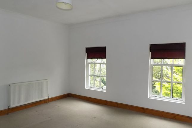 27, Parkfield Road, Liverpool photo 5