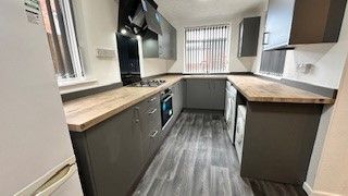 16 Leam Green, Coventry photo 4