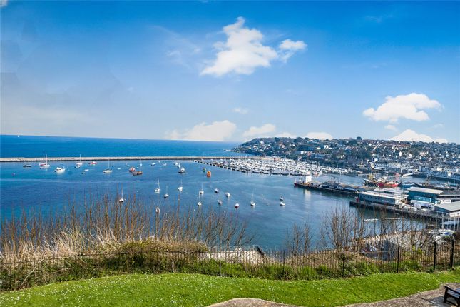 11, Queens Road, Devon photo 2