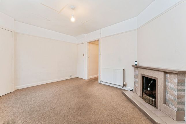 35, Brampton Road, Cambridgeshire photo 4
