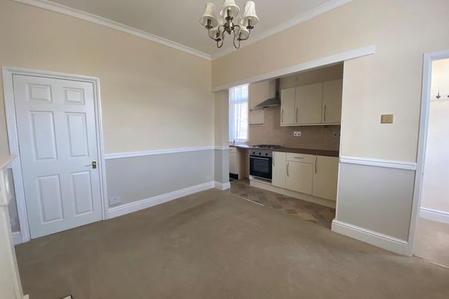8, KEIGHLEY photo 3